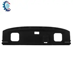 طاقچه عقب پژو پرشیا 3 کمربند آذین پارت (حذف شود)