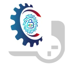 فیوز دوشاخ ریز کارتی