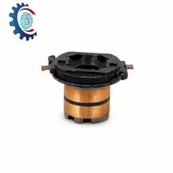 کالکتور دینام پراید (گشاد)