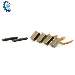 زغال استارت پراید – نیسان سایپا اف سی سی