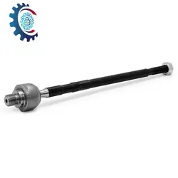 سیبک قرقره فرمان تیبا – ریو یکتا فرمان