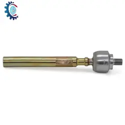 سیبک قرقره فرمان پژو 405 یک تکه رفیع نیا