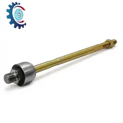 سیبک قرقره فرمان پراید یکتا فرمان