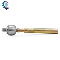 سیبک قرقره فرمان پژو 405 یکتا فرمان