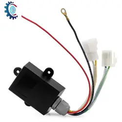 تقویت شیشه بالابر پراید – تیبا فیلبند