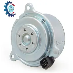 موتور فن پژو 405 – پژو پرشیا – سمند پیچی امکو