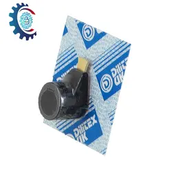 چکش برق پیکان دیلیتکس