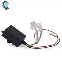 تقویت شیشه بالابر پراید – تیبا آر اس پی