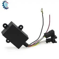 تقویت شیشه بالابر پژو 405 آر اس پی