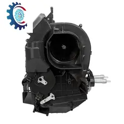 بخاری تیبا کامل امکو