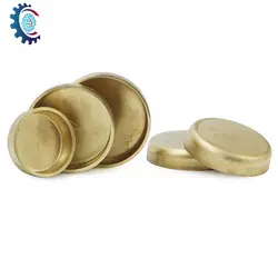 پولک موتور پراید برنجی اصفهان