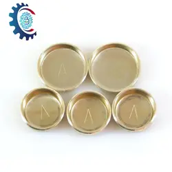 پولک موتور پژو 405 اصفهان