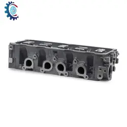 سرسیلندر پراید انژکتوری کامل تون آپ