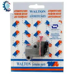 زنجیر سفت کن پیکان والتون