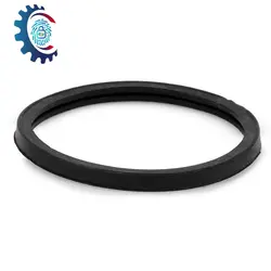 اورینگ ترموستات پژو 405 (EPDM) دوستان (166063117)