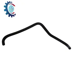 شیلنگ رگلاتور سوخت پژو 405 دوستان (166063164)