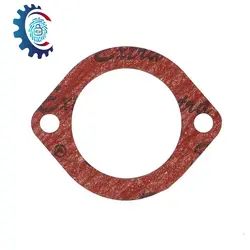 واشر ترموستات پراید نسوز سبز اس تی