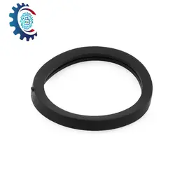 اورینگ ترموستات پژو 405