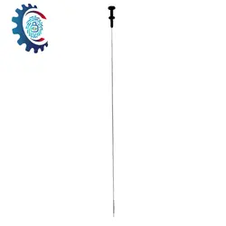 گیج روغن آردی ایساکو