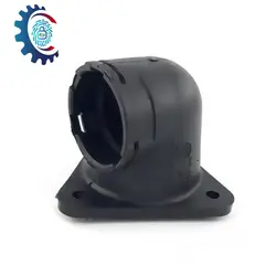 درب ترموستات زانتیا هانتر