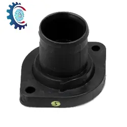 درب ترموستات پژو 206 هانتر