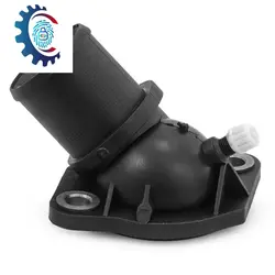 درب ترموستات پژو 405 هانتر