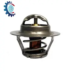 ترموستات ال90 هانتر