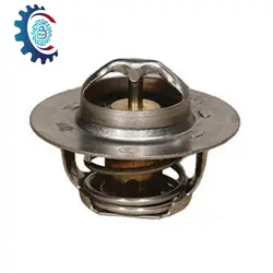 ترموستات سمند موتور ملی هانتر