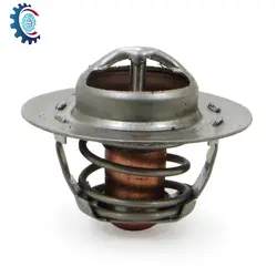 ترموستات پژو 405 هانتر