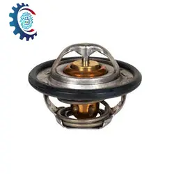 ترموستات پراید هانتر