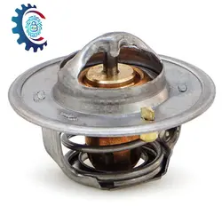 ترموستات پیکان هانتر