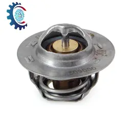 ترموستات سمند موتور ملی باباپارت