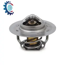 ترموستات پژو 405 ایساکو