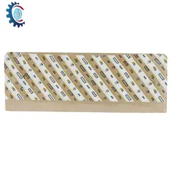 واشر سرسیلندر پژو 405 تک سوراخ کیک