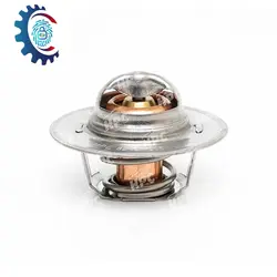 ترموستات پژو 405 اچ پی سی