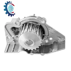 واتر پمپ پژو 405 – پژو پرشیا – سمند اچ پی سی