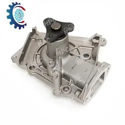 واتر پمپ پراید – تیبا اچ پی سی