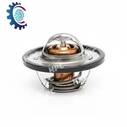 ترموستات پیکان اچ پی سی