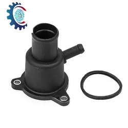 درب ترموستات ال90 دوستان (16606613)