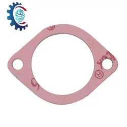 واشر ترموستات پیکان