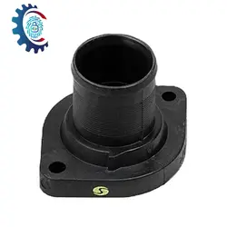 درب ترموستات پژو 206 تیپ 2 دوستان (16606467)