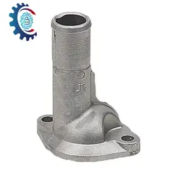 درب ترموستات پراید انژکتوری دوستان (16606799)