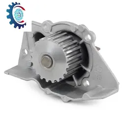 واتر پمپ پژو 405 – پژو پرشیا – سمند ان ایی