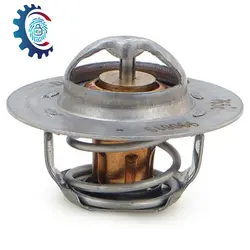 ترموستات نیسان سایپا 76.5 درجه باباپارت