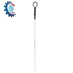 گیج روغن پراید دوستان (166067219)