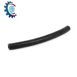 رابط شیلنگ بنزین پژو 405 – دو سر 8 (15 سانت) دوستان (166063174)