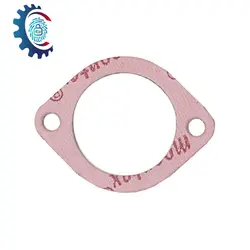 واشر ترموستات پراید طوس واشر