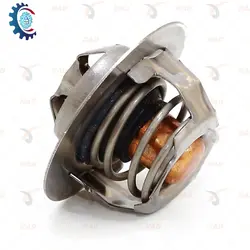 ترموستات پژو 405 جی آی اس پی (476902-476901)