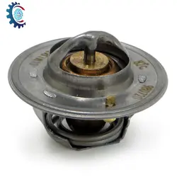 ترموستات پیکان باباپارت