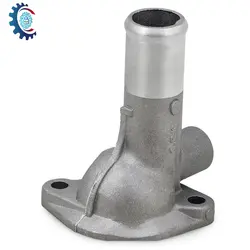 درب ترموستات پراید کاربراتوری